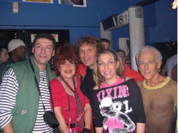 IMG_1698.JPG (71 KB)