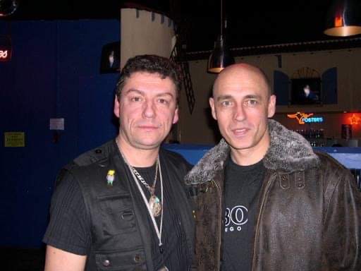 IMG_1699.JPG (44 KB)