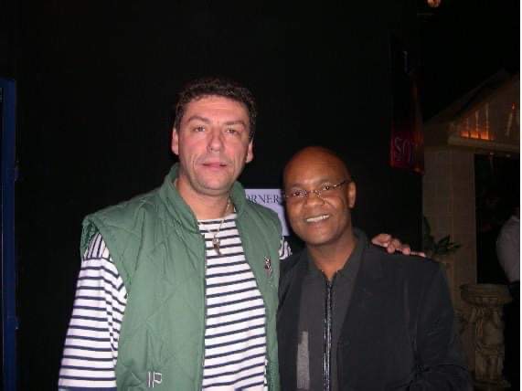 IMG_1701.JPG (41 KB)