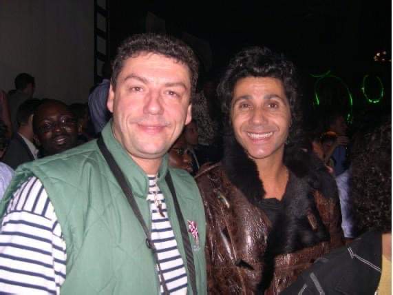 IMG_1703.JPG (56 KB)