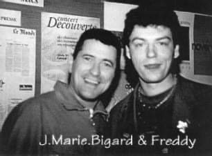 IMG_1704.JPG (27 KB)