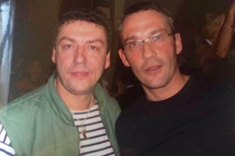 IMG_1705.JPG (52 KB)