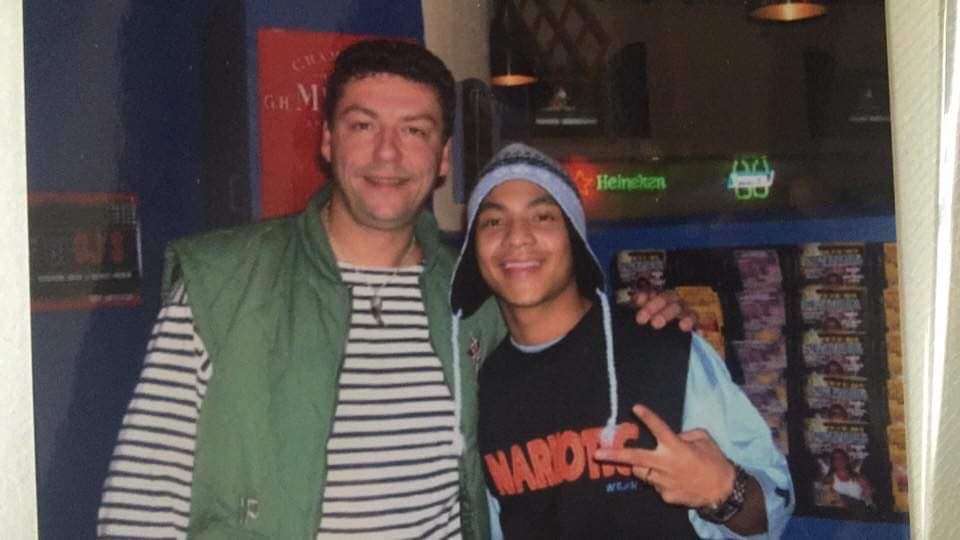 IMG_1709.JPG (84 KB)