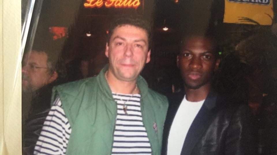 IMG_1710.JPG (72 KB)