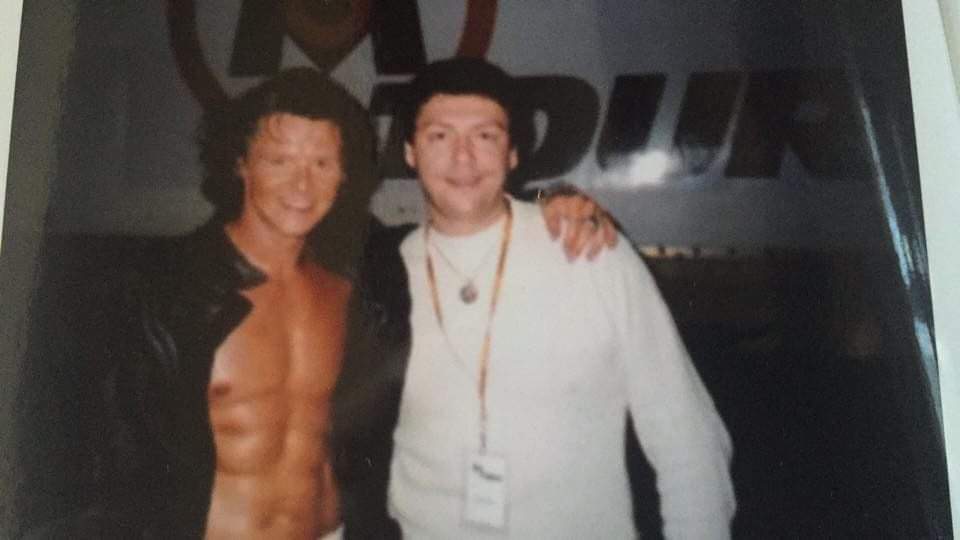 IMG_1711.JPG (65 KB)