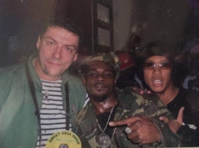 IMG_1712.JPG (50 KB)