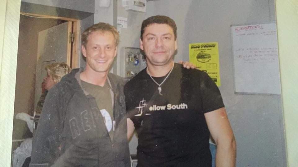 IMG_1713.JPG (77 KB)