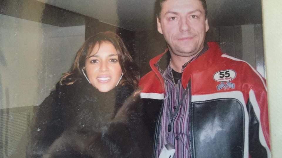 IMG_1714.JPG (89 KB)