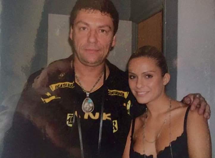 IMG_1716.JPG (54 KB)