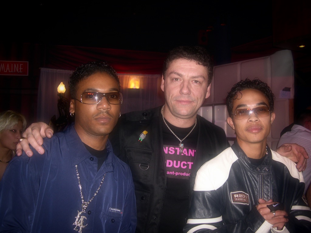 Tragédie et moi.jpeg (165 KB)