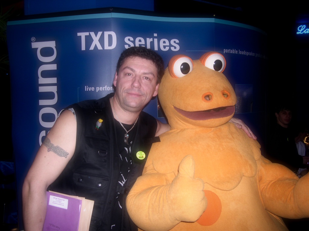 casimiretmoi.jpeg (153 KB)