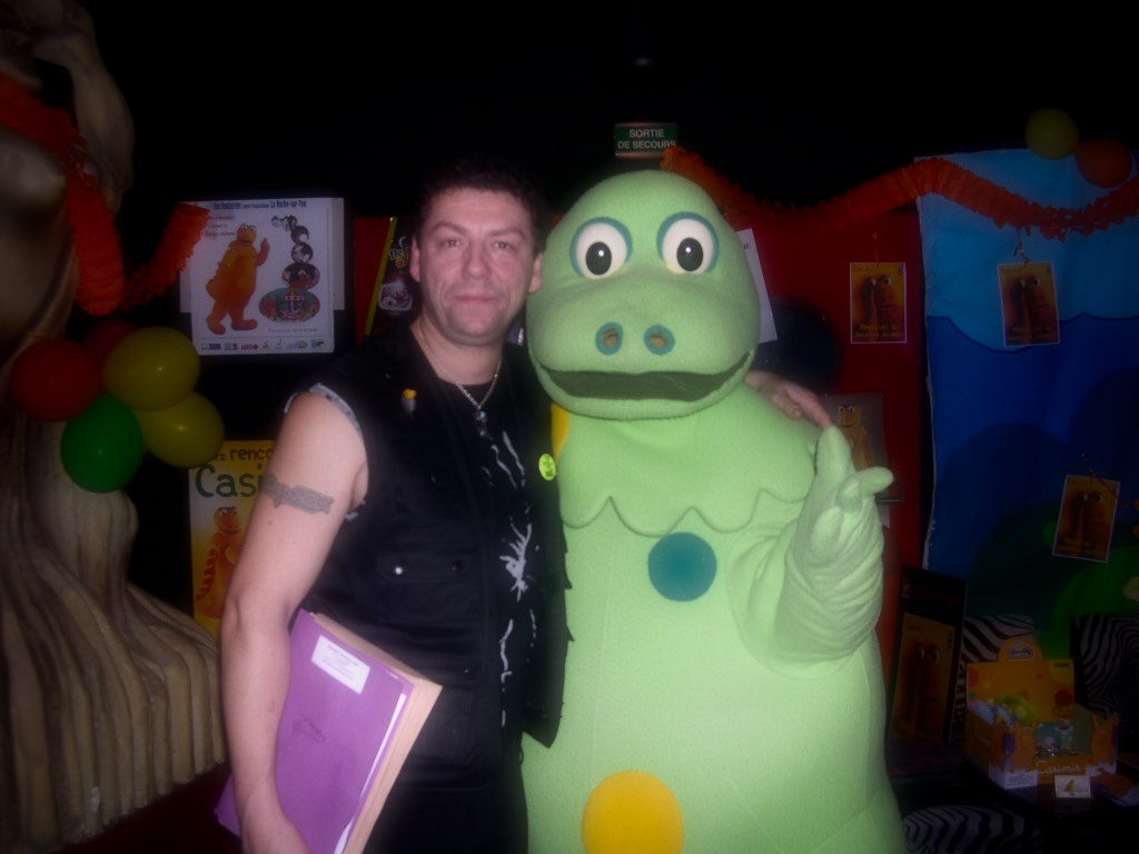 hyppoliteetmoi.jpeg (136 KB)